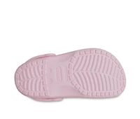 Kids' Crocs Little Kid & Big Classic 2 Clogs