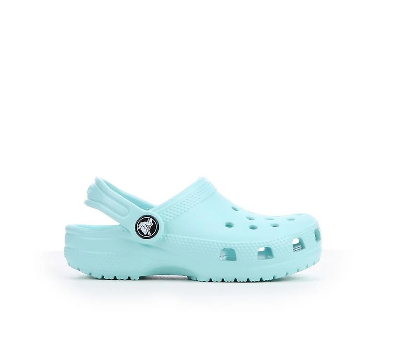 Kids' Crocs Infant & Toddler Classic 2 Clogs