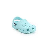 Kids' Crocs Infant & Toddler Classic 2 Clogs