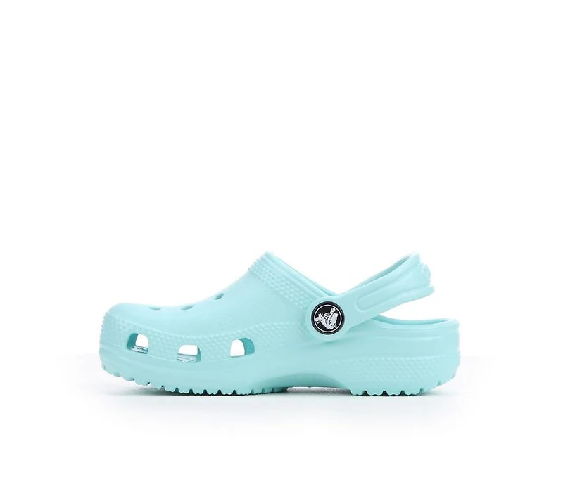 Kids' Crocs Infant & Toddler Classic 2 Clogs