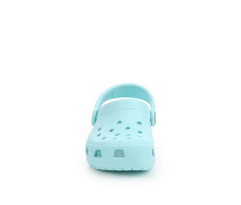 Kids' Crocs Infant & Toddler Classic 2 Clogs