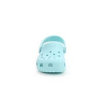 Kids' Crocs Infant & Toddler Classic 2 Clogs