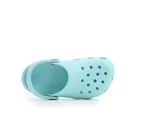 Kids' Crocs Infant & Toddler Classic 2 Clogs