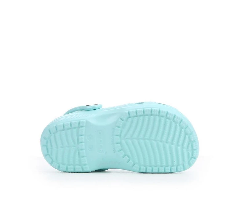 Kids' Crocs Infant & Toddler Classic 2 Clogs