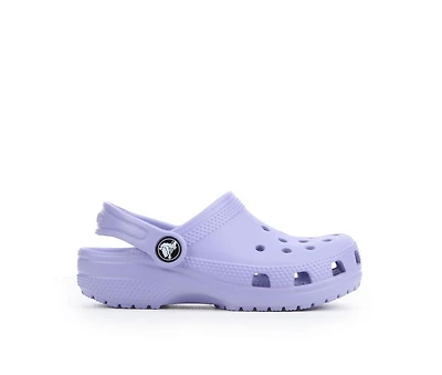 Kids' Crocs Infant & Toddler Classic 2 Clogs