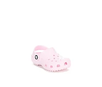 Kids' Crocs Infant & Toddler Classic 2 Clogs