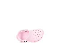 Kids' Crocs Infant & Toddler Classic 2 Clogs