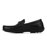 Boys' Steve Madden Little Kid & Big Deann Dress Loafers