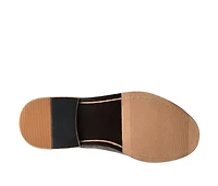 Men's Vance Co. Marshall Wide Width Chelsea Boots