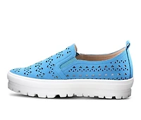 Women's Patrizia Angelita Platform Sneakers