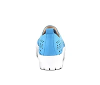 Women's Patrizia Angelita Platform Sneakers
