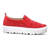 Women's Patrizia Angelita Platform Sneakers
