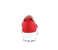 Women's Patrizia Angelita Platform Sneakers