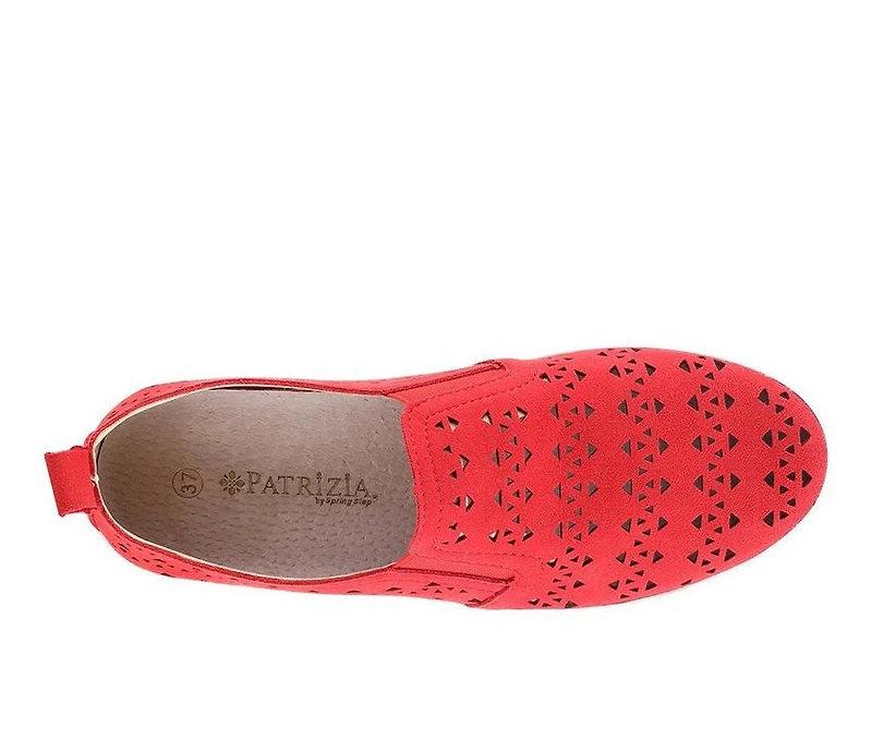 Women's Patrizia Angelita Platform Sneakers