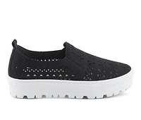 Women's Patrizia Angelita Platform Sneakers
