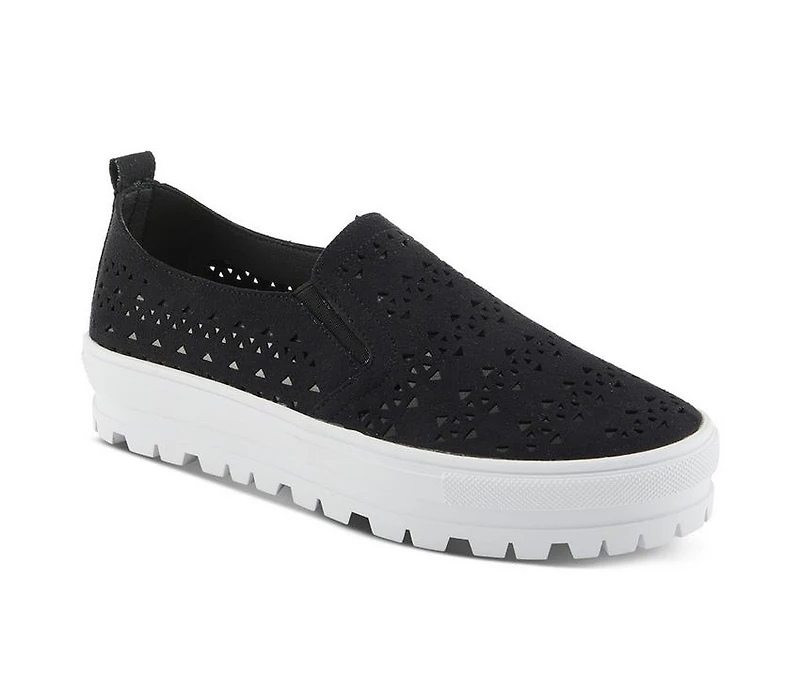 Women's Patrizia Angelita Platform Sneakers