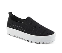 Women's Patrizia Angelita Platform Sneakers