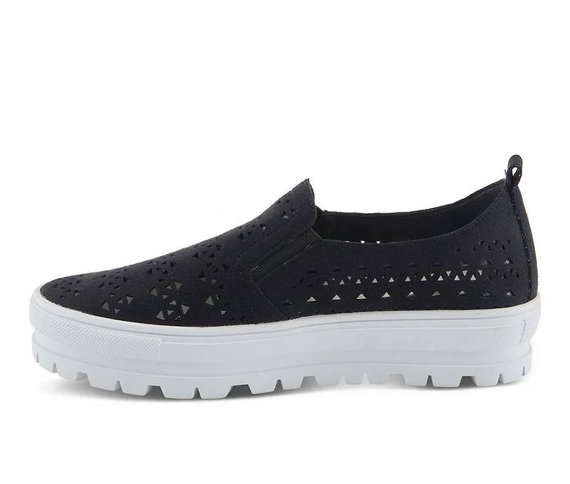 Women's Patrizia Angelita Platform Sneakers