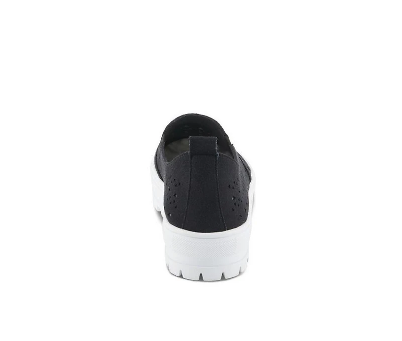 Women's Patrizia Angelita Platform Sneakers