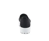 Women's Patrizia Angelita Platform Sneakers