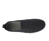 Women's Patrizia Angelita Platform Sneakers