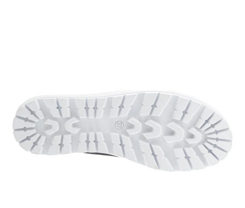 Women's Patrizia Angelita Platform Sneakers