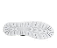 Women's Patrizia Angelita Platform Sneakers