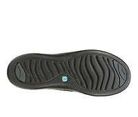 Women's BZEES Charlie Slip-On Shoes