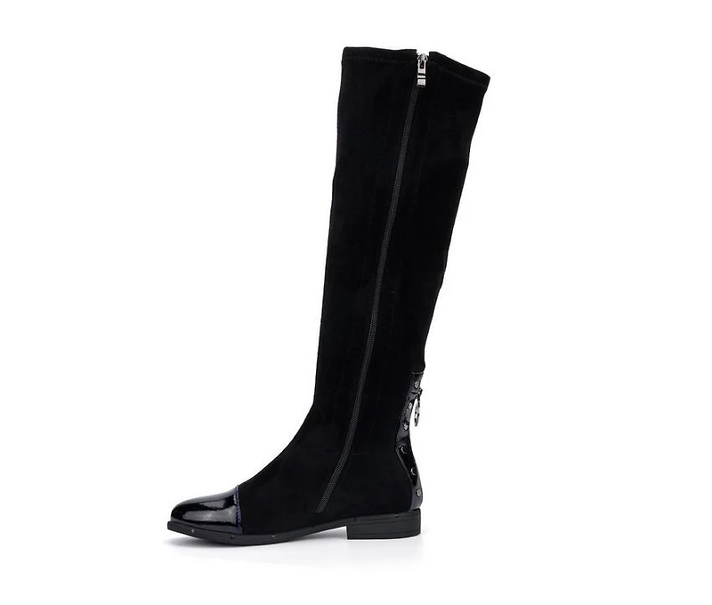 Women's Torgeis Nova Over-The-Knee Boots