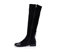 Women's Torgeis Nova Over-The-Knee Boots
