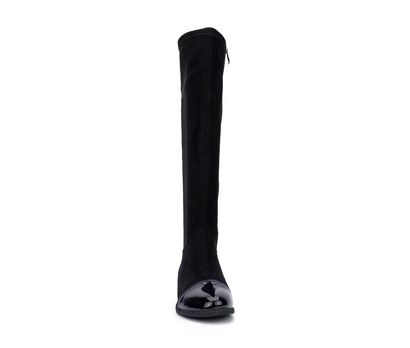 Women's Torgeis Nova Over-The-Knee Boots