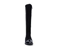 Women's Torgeis Nova Over-The-Knee Boots