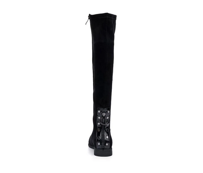 Women's Torgeis Nova Over-The-Knee Boots
