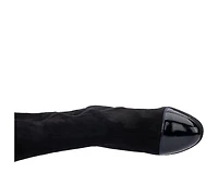 Women's Torgeis Nova Over-The-Knee Boots
