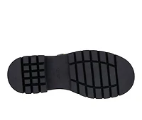 Women's Torgeis Sandy Combat Boots
