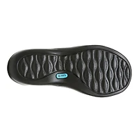 Women's BZEES Poppyseed Slip-On Shoes