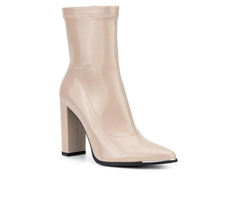 Women's Torgeis Raine Booties