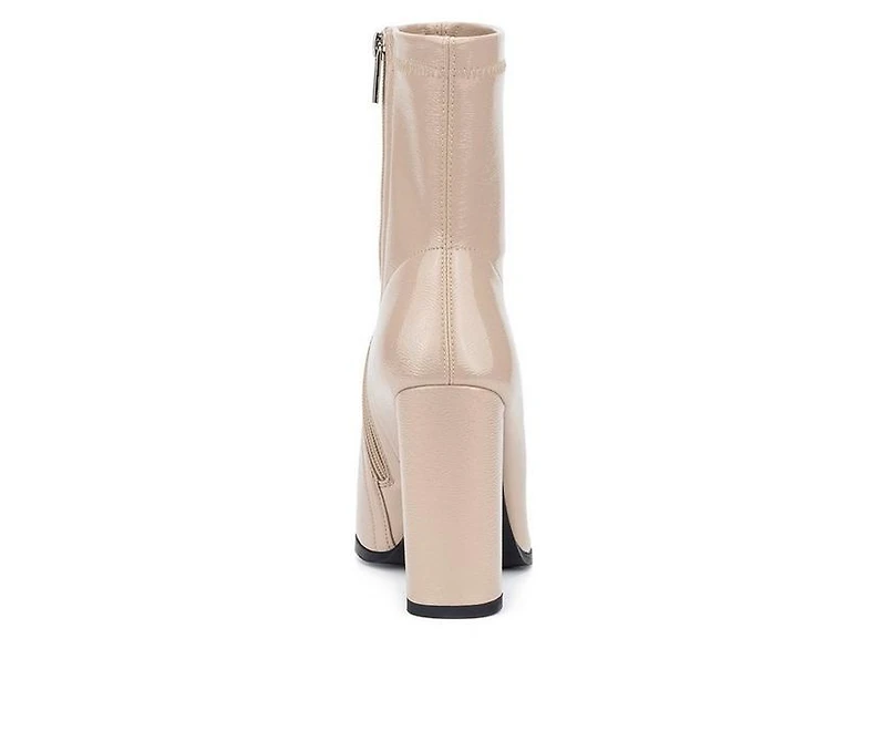 Women's Torgeis Raine Booties