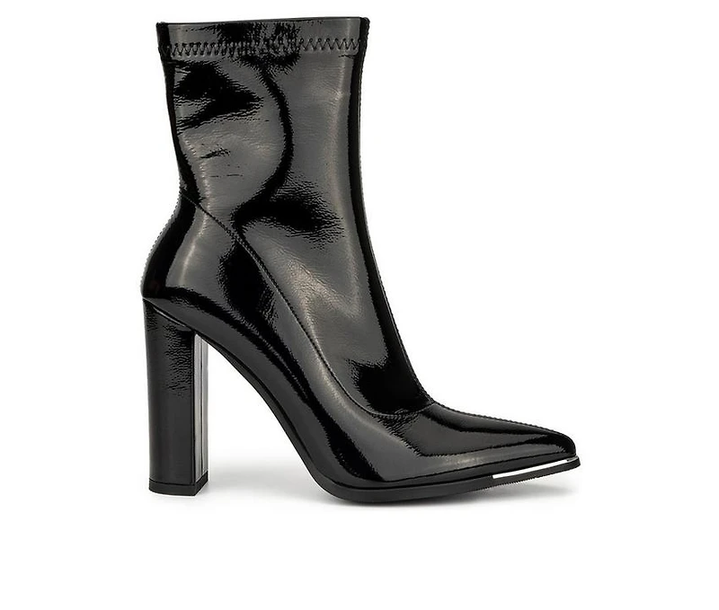 Women's Torgeis Raine Booties