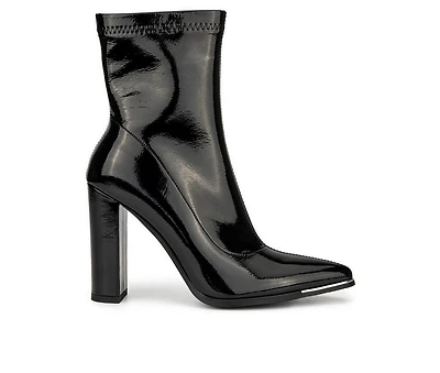 Women's Torgeis Raine Booties