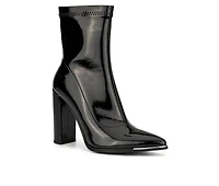 Women's Torgeis Raine Booties