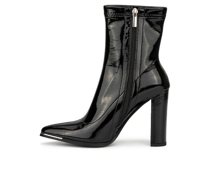Women's Torgeis Raine Booties