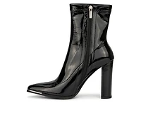 Women's Torgeis Raine Booties