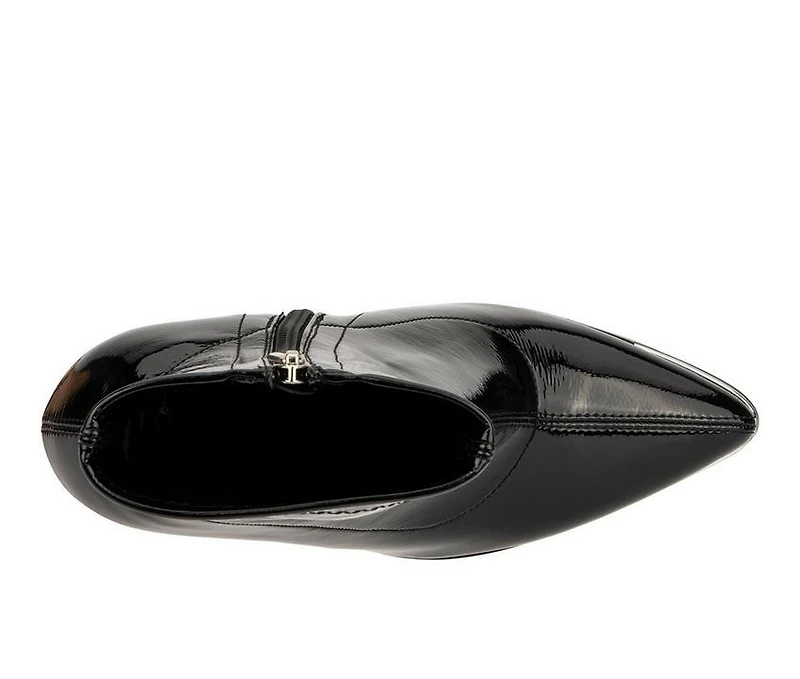 Women's Torgeis Raine Booties