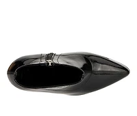 Women's Torgeis Raine Booties