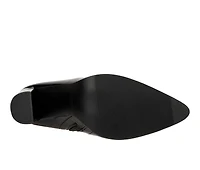 Women's Torgeis Raine Booties