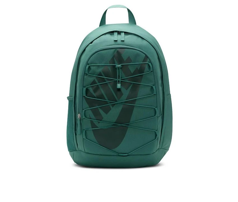 Nike Hayward Backpack