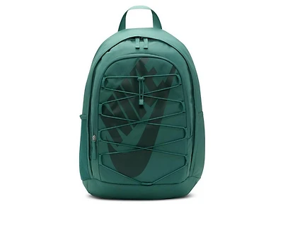 Nike Hayward Backpack