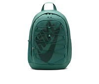 Nike Hayward Backpack