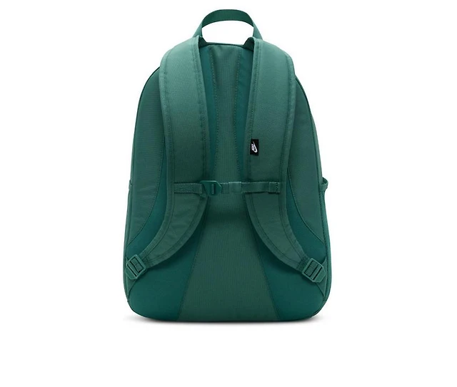 Nike Hayward Backpack